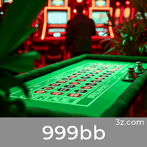 Safe Taka deposits after 999bb login with bKash and Nagad