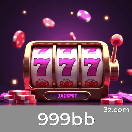 999bb mobile app download for online betting in Brazil