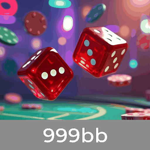 Descubra os Bônus Generosos e Ofertas Exclusivas do 999bb!