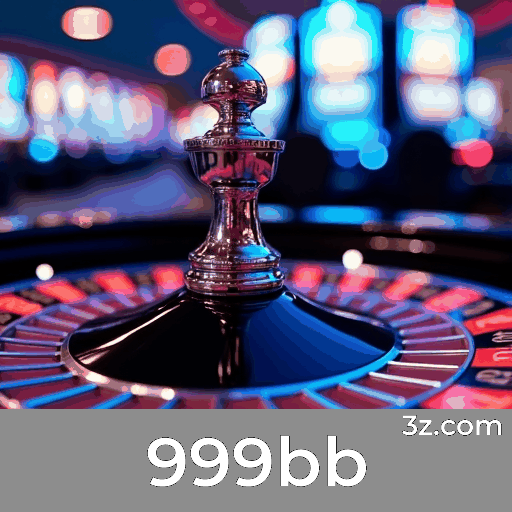 Safe Taka deposits after 999bb login with bKash and Nagad