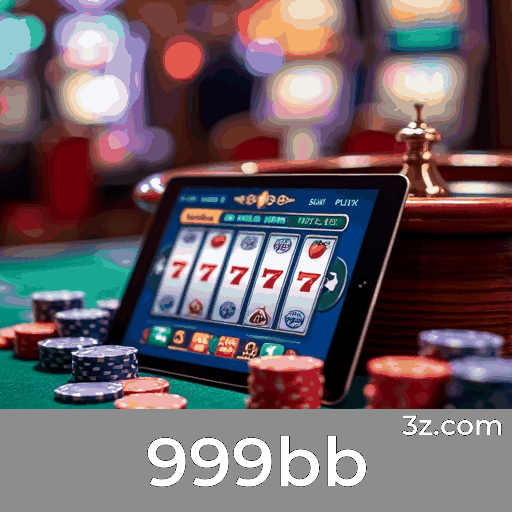 Login to 999bb – Access Online Casino & Sports in Brazil 999bb login page Brazil – secure online casino access