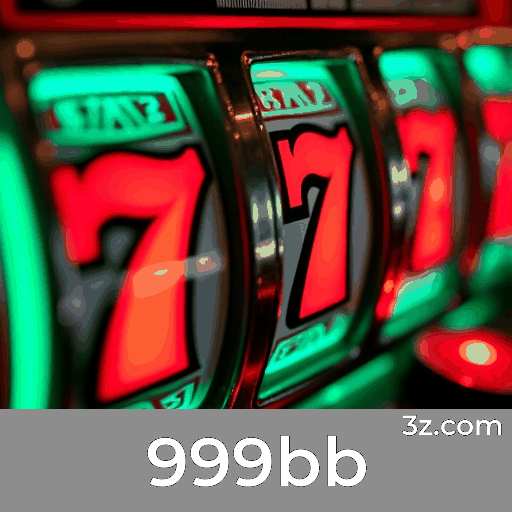 999bb login page Brazil – secure online casino access