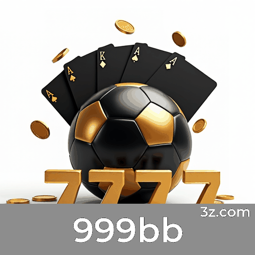 999bb login page Brazil – secure online casino access