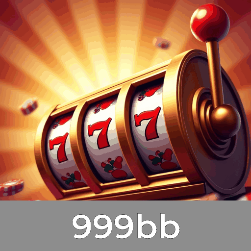 999bb: Plataforma Confiável e Cassino Premiado