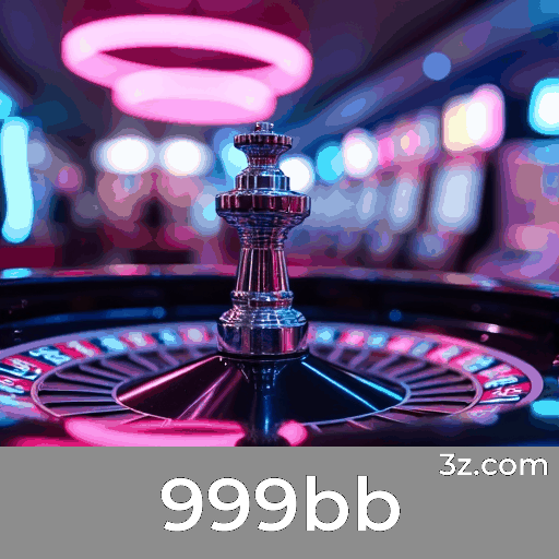 999bb login page Brazil – secure online casino access