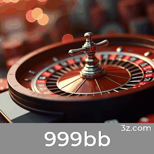 999bb login page Brazil – secure online casino access