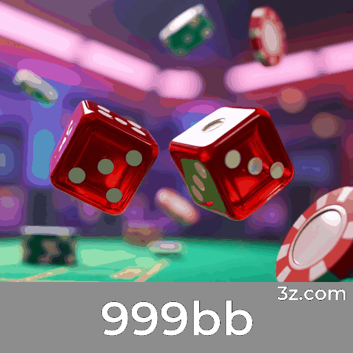 999bb login page Brazil – secure online casino access
