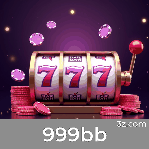 Safe Taka deposits after 999bb login with bKash and Nagad