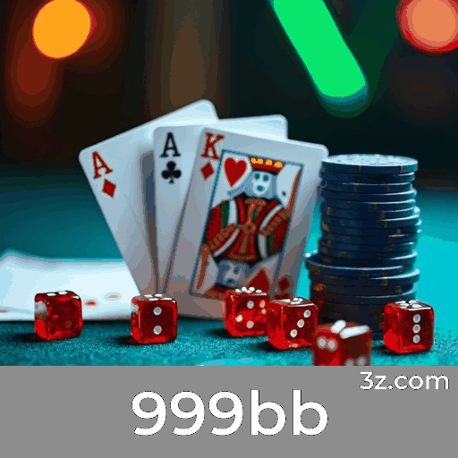 999bb sports betting Brazil cricket and football