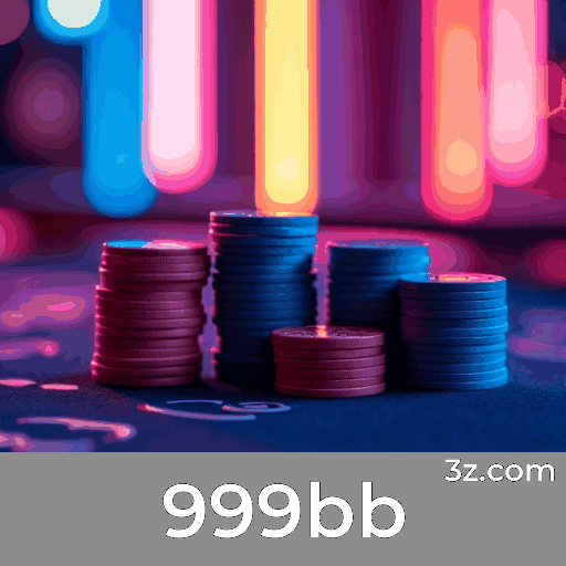 Login to 999bb – Access Online Casino & Sports in Brazil 999bb login page Brazil – secure online casino access