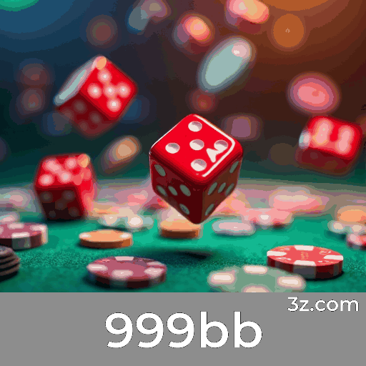 Safe Taka deposits after 999bb login with bKash and Nagad