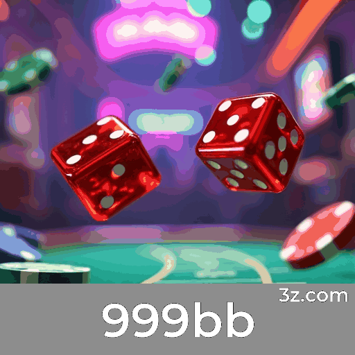 Play live casino Brazil with 999bb bonuses