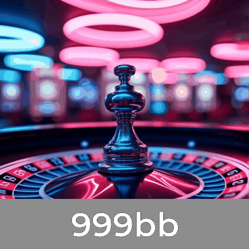 999bb: A Plataforma de Apostas Online que Oferece Confiabilidade e Serviço Profissional