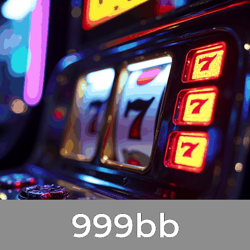 999bb: Plataforma Confiável e Cassino Premiado