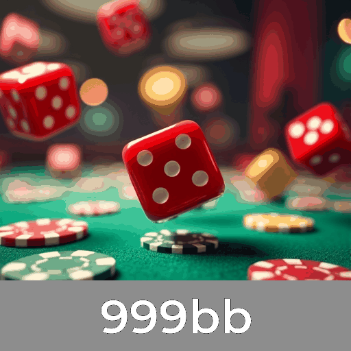 Descubra os Bônus Generosos e Ofertas Exclusivas do 999bb!