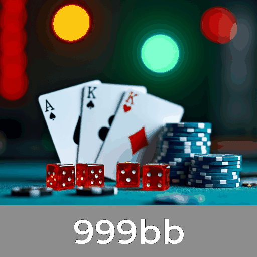 999bb: Especialistas em Apostas Esportivas com Foco no Futebol Brasileiro