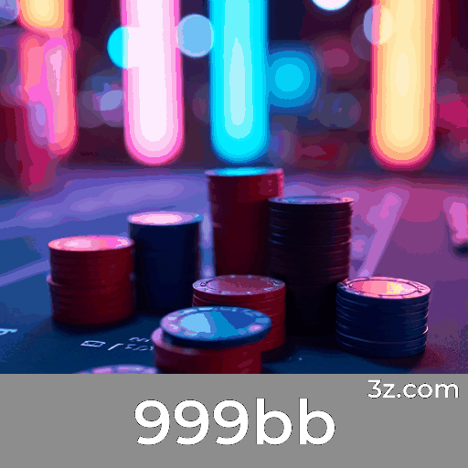 Secure 999bb Login – Fast Deposits & Withdrawals in Taka Safe Taka deposits after 999bb login with bKash and Nagad