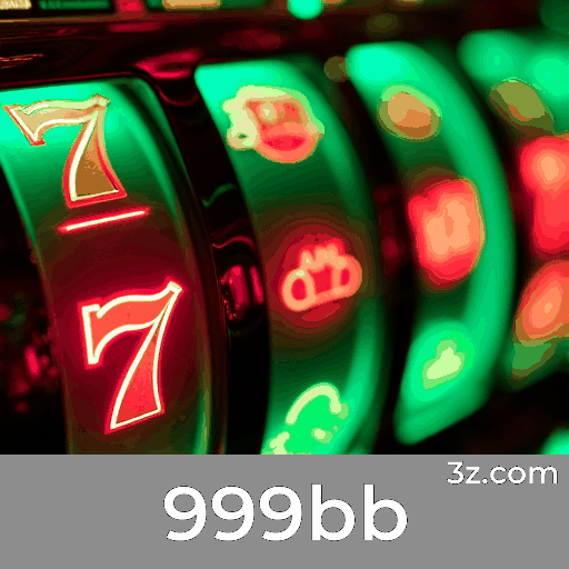 Secure 999bb Login – Fast Deposits & Withdrawals in Taka Safe Taka deposits after 999bb login with bKash and Nagad