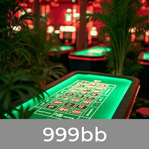 999bb: Seu aplicativo móvel para apostas, sempre à mão!