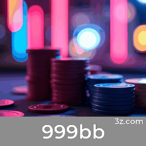 Safe Taka deposits after 999bb login with bKash and Nagad