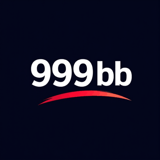 999bb Logo